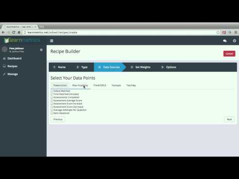 Product Overview