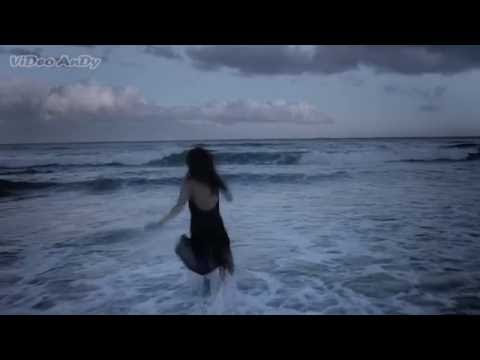 Dik Dik___ io mi fermo qui