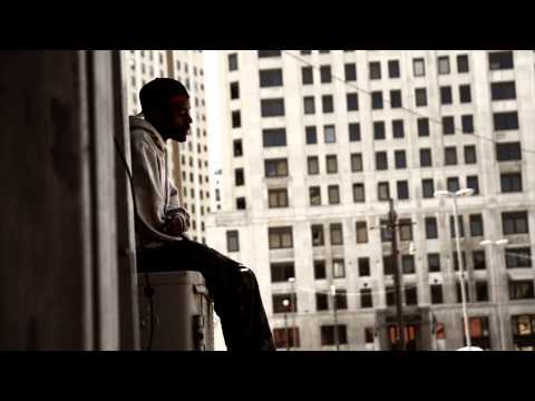 Joe SpainO - Dreams Money Can Buy