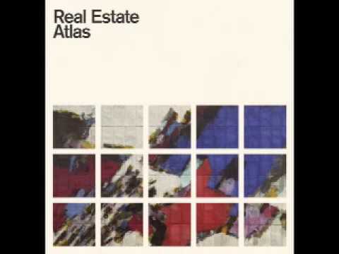 Real Estate - Navigator