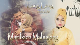 Download lagu Yenti Lida - Langlang Mambaen Mabugang mp3 Download lagu Yenti Lida - Langlang Mambaen Mabugang mp3