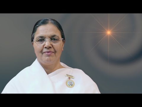 04 DEC 2025 தமிழ் முரளி   Daily Tamil Murli   BK Muthumani Sister Chennai #brahmakumairstamilmurli