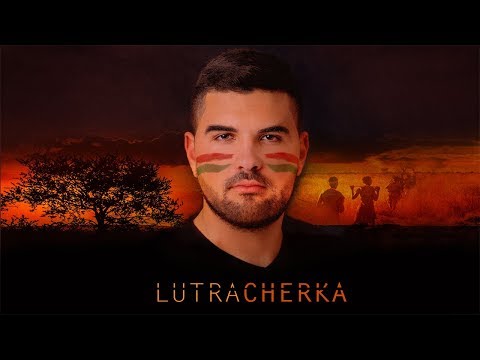 LUTRA - Cherka