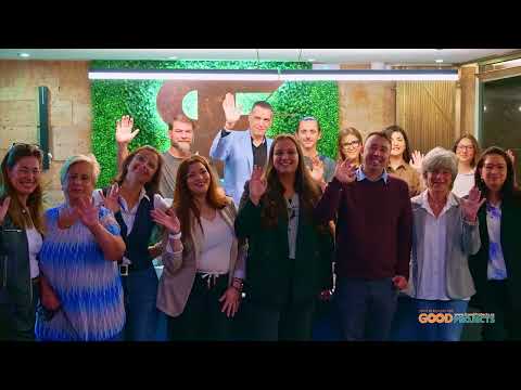 Campaña Cines Primavera