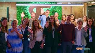 SPOT GRUP RIFÉREZ