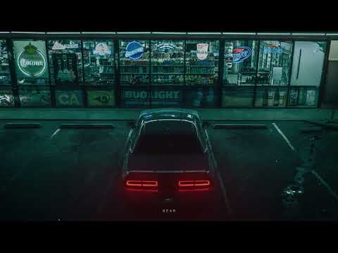 The Weeknd Type Beat x Metro Boomin - "Spaceship"