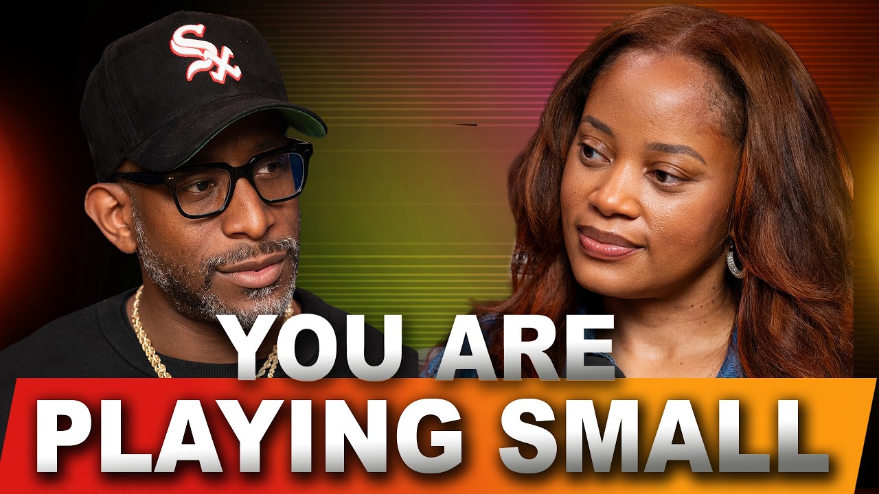 The Art of Baking: From Classic Bread to Artisan Pastries