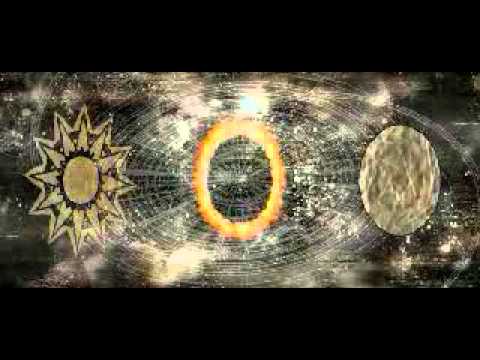 Dj Baby Anne - Body Movin'