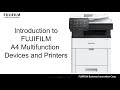 Product Video