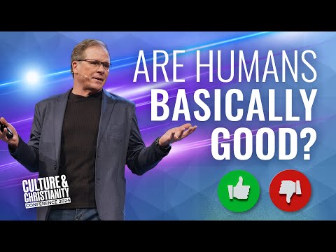 3 Reasons Why You Shouldn’t Follow Your Heart | Frank Turek