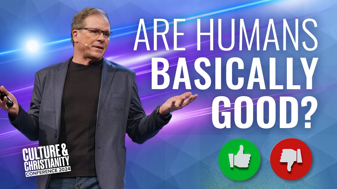 3 Reasons Why You Shouldn’t Follow Your Heart | Frank Turek