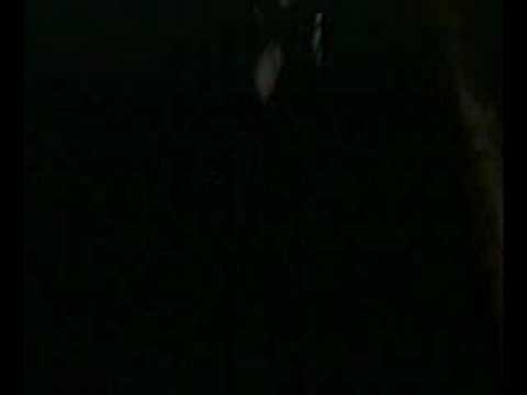 Video thumbnail for Neighborhood #2 (La�ka)
