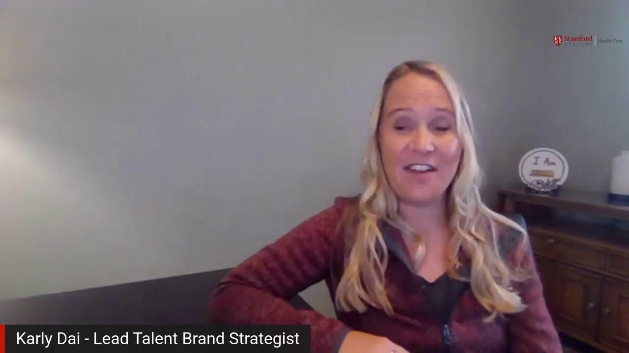 Stanford LIVE: APP Fellowship Program