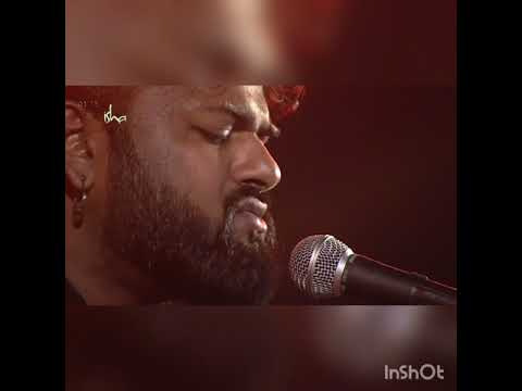 Utre mujhme adiyogi mahashivratri 2018 new latest song