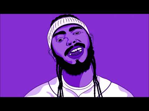 PARIS x POST MALONE TYPE BEAT 2018 - Whitney's Gone [Prod  CostBeats]