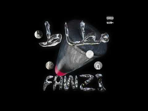 Fawzi - Ma6a6 (Prod. Al Nather) فوزي - مطاط