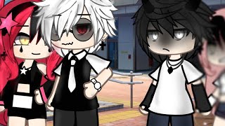 Download lagu |•Say my name•| •|GLMV|• #gachalife#viralvideo#yourbeautiful#saymyname#ily mp3 Download lagu |•Say my name•| •|GLMV|• #gachalife#viralvideo#yourbeautiful#saymyname#ily mp3