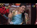 Jabardasth Bhaskar Funny Dance | Extra Jabardasth | Sudigaali Sudheer, Hyper Aadi, Meghana | ETV