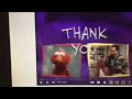 Sesame Street PBS