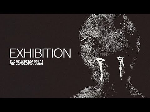 Video thumbnail for Exhibition