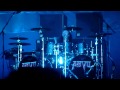 Anvil - White Rhino (Live/Wacken'10)