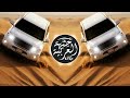 V F M Style Dariba Arabic Trap