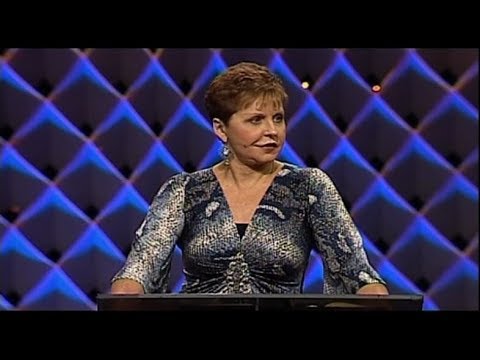 भेदां रो भारी बोझ - Secrets are a Heavy Burden Part 1 - Joyce Meyer