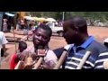 Babuji Filozofe 2015 Rwanda Iyo Wiriwe Nta Rungu
