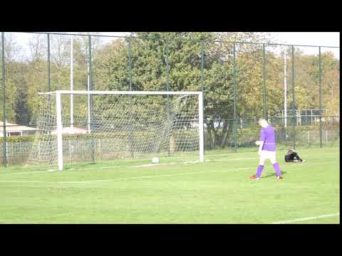 Orion J012-2 - BOA jo12-1G 4-11-2017  5-0