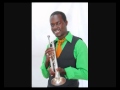 JCDC Jamaica Gospel finalist 2012 Lee Roy 'Ancient Priest' Johnson - 'I Declare & Decree'
