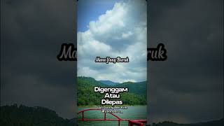 Download lagu Digenggam Atau Dilepas - Ceramah Ustadz Sonny Abi Kim #takdir #harapan #impian #doa #sonnyabikim mp3 Download lagu Digenggam Atau Dilepas - Ceramah Ustadz Sonny Abi Kim #takdir #harapan #impian #doa #sonnyabikim mp3