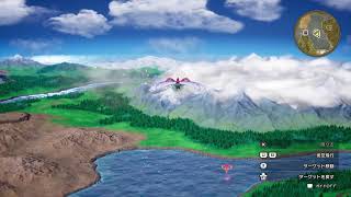 ドラクエ3