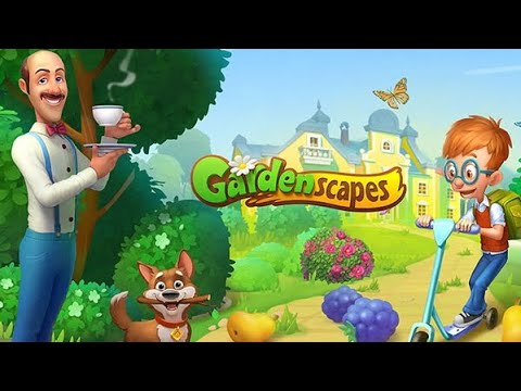 Gardens Capes Hard level 926 ☑️easy trik an win #youtube #gameplay #viral