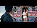 SURMA SURMA Lyrics Guru Randhawa