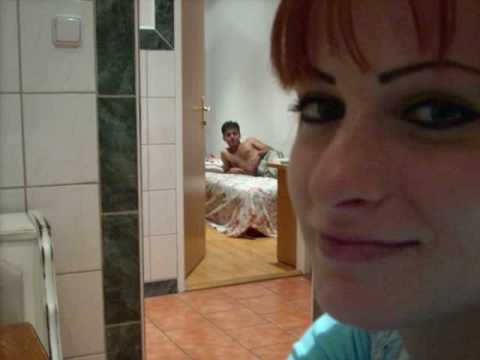 ageh eshghe mani   ali ashabi