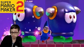 Achieving Greatness - Endless Super Expert (no skips) #75