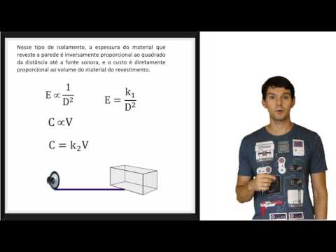 ENEM 2016 QUESTÃO 137 - Proporção