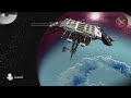 Gameplay video of The Dawning Clocks of Time: Remake  PC