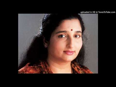 DUNIYA MEIN AISA KAHAN SABKA NASEEB HAI {DEVAR} BY ANURADHA PAUDWAL