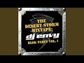 Yes Sir (feat. Petey Pablo, Juvenile & Coke) (Clean Version)