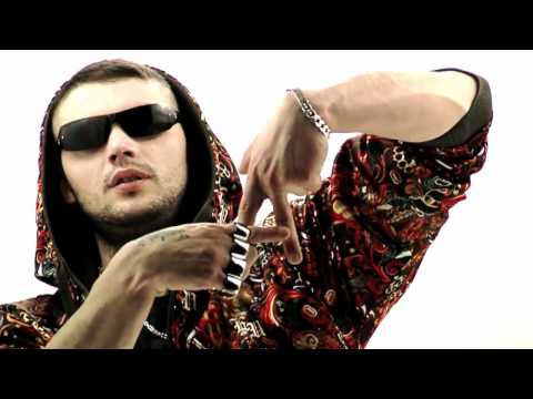 Czar_ Ginex (Som DoN-A)_ Grom_ K.R.A - AMG.mp4