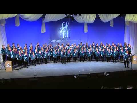 download lagu mp3 mp4 2007 Sweet Adelines International Chorus Finalists Volume II, download mp3 2007 Sweet Adelines International Chorus Finalists Volume II free downloadn, video klip 2007 Sweet Adelines International Chorus Finalists Volume II
