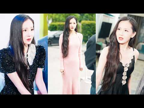 🔥🔥Delivery sees girlfriend choose rich man mocking him;he binds system,becomes hero,makes her regret