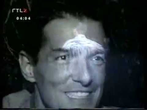 Falco Tribute Megamix RTL 2