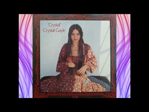 Video thumbnail for Forgettin’ ’Bout You