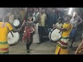 Karagattam Day 1 Kazhuthur Thiruvizha