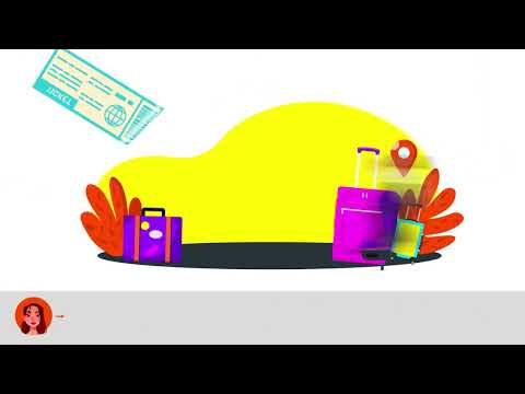 Important Information About Booking Cancellations