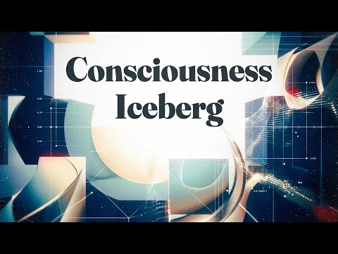 Every Theory of Consciousness Explained