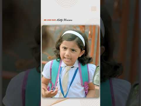 Reel tagged #samantha