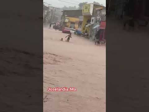 Joselandia-Ma #automobile #music